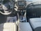 2022 Subaru Forester CVT