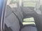 2022 Subaru Forester CVT