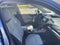 2022 Subaru Forester CVT