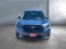 2022 Subaru Forester CVT