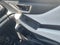 2022 Subaru Forester CVT