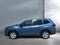 2022 Subaru Forester CVT