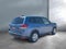 2022 Subaru Forester CVT