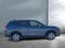 2022 Subaru Forester CVT