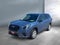 2022 Subaru Forester CVT