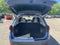 2022 Subaru Forester CVT