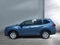 2022 Subaru Forester CVT