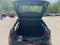 2021 Mazda Mazda3 2.5 S w/Preferred Package