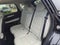 2024 Mazda Mazda CX-5 2.5 S Premium Package