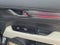 2024 Mazda Mazda CX-5 2.5 S Premium Package