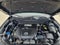 2024 Mazda Mazda CX-5 2.5 S Premium Package