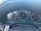 2025 Mazda Mazda CX-90 Preferred Package