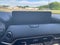 2025 Mazda Mazda CX-90 Preferred Package