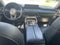 2025 Mazda Mazda CX-90 Preferred Package
