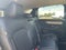 2025 Mazda Mazda CX-90 Preferred Package