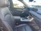 2025 Mazda Mazda CX-90 Preferred Package