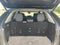 2025 Mazda Mazda CX-90 Preferred Package