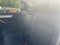 2025 Mazda Mazda CX-90 Preferred Package