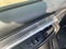 2025 Mazda Mazda CX-90 Preferred Package