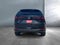 2025 Mazda Mazda CX-90 Preferred Package