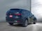 2025 Mazda Mazda CX-90 Preferred Package