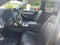 2025 Mazda Mazda CX-90 Preferred Package