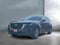 2025 Mazda Mazda CX-90 Preferred Package
