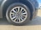 2025 Mazda Mazda CX-90 Preferred Package