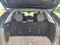 2025 Mazda Mazda CX-90 Preferred Package