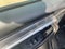 2025 Mazda Mazda CX-90 Preferred Package