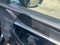 2025 Mazda Mazda CX-90 Preferred Package
