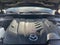 2025 Mazda Mazda CX-90 Preferred Package