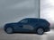 2025 Mazda Mazda CX-90 Preferred Package