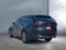 2025 Mazda Mazda CX-90 Preferred Package
