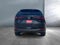 2025 Mazda Mazda CX-90 Preferred Package
