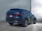 2025 Mazda Mazda CX-90 Preferred Package