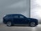2025 Mazda Mazda CX-90 Preferred Package