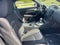 2018 Nissan 370Z Auto
