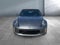 2018 Nissan 370Z Auto