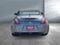 2018 Nissan 370Z Auto