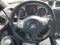 2018 Nissan 370Z Auto