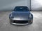2018 Nissan 370Z Auto