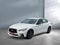 2022 INFINITI Q50 RED SPORT 400