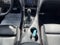 2022 INFINITI Q50 RED SPORT 400