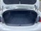 2022 INFINITI Q50 RED SPORT 400
