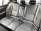 2022 INFINITI Q50 RED SPORT 400