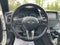 2022 INFINITI Q50 RED SPORT 400