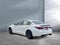 2022 INFINITI Q50 RED SPORT 400