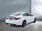 2022 INFINITI Q50 RED SPORT 400