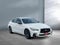 2022 INFINITI Q50 RED SPORT 400